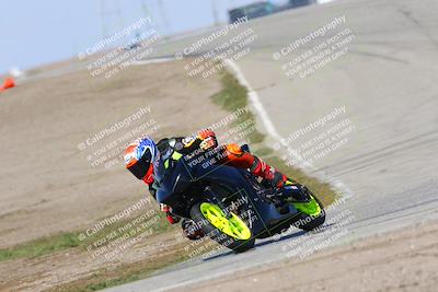 media/Mar-07-2022-Fun Track Dayz (Mon) [[9cc4a7dca7]]/Intermediate Group/230pm (Outside Grapevine)/
